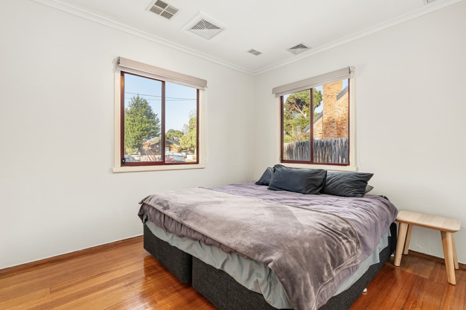 5 Exeter Court, HEIDELBERG WEST, Heidelberg West - Thumbnail 7