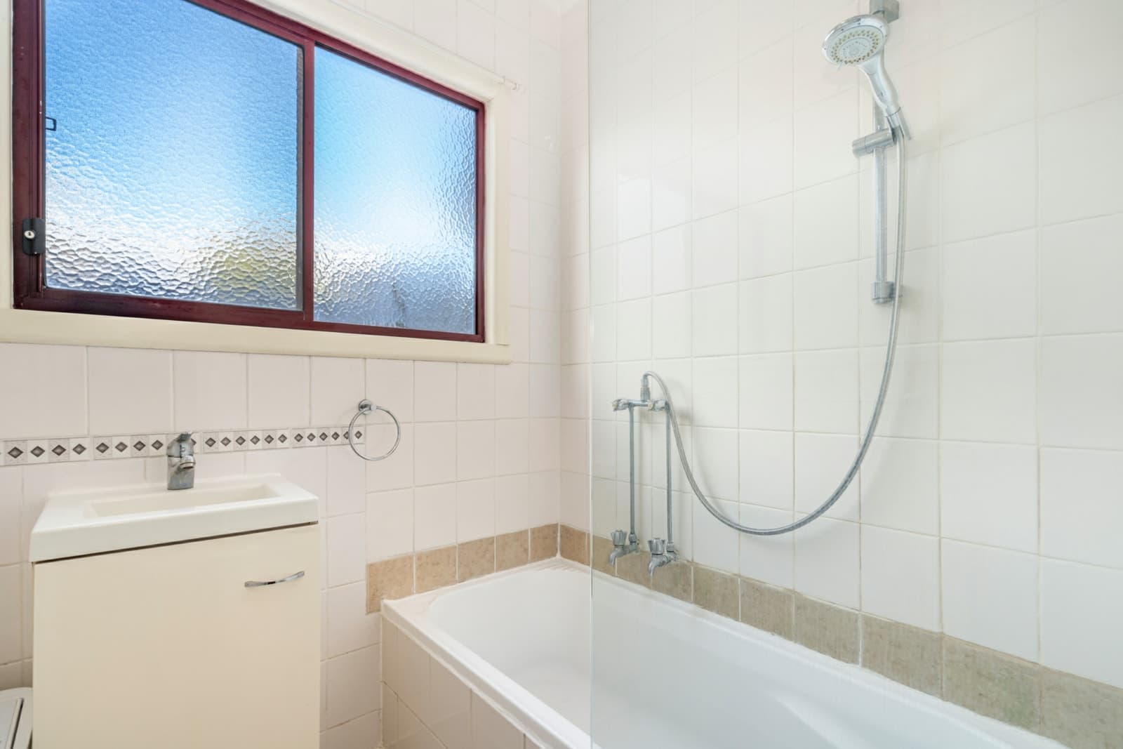 5 Exeter Court, HEIDELBERG WEST, Heidelberg West - Thumbnail 8