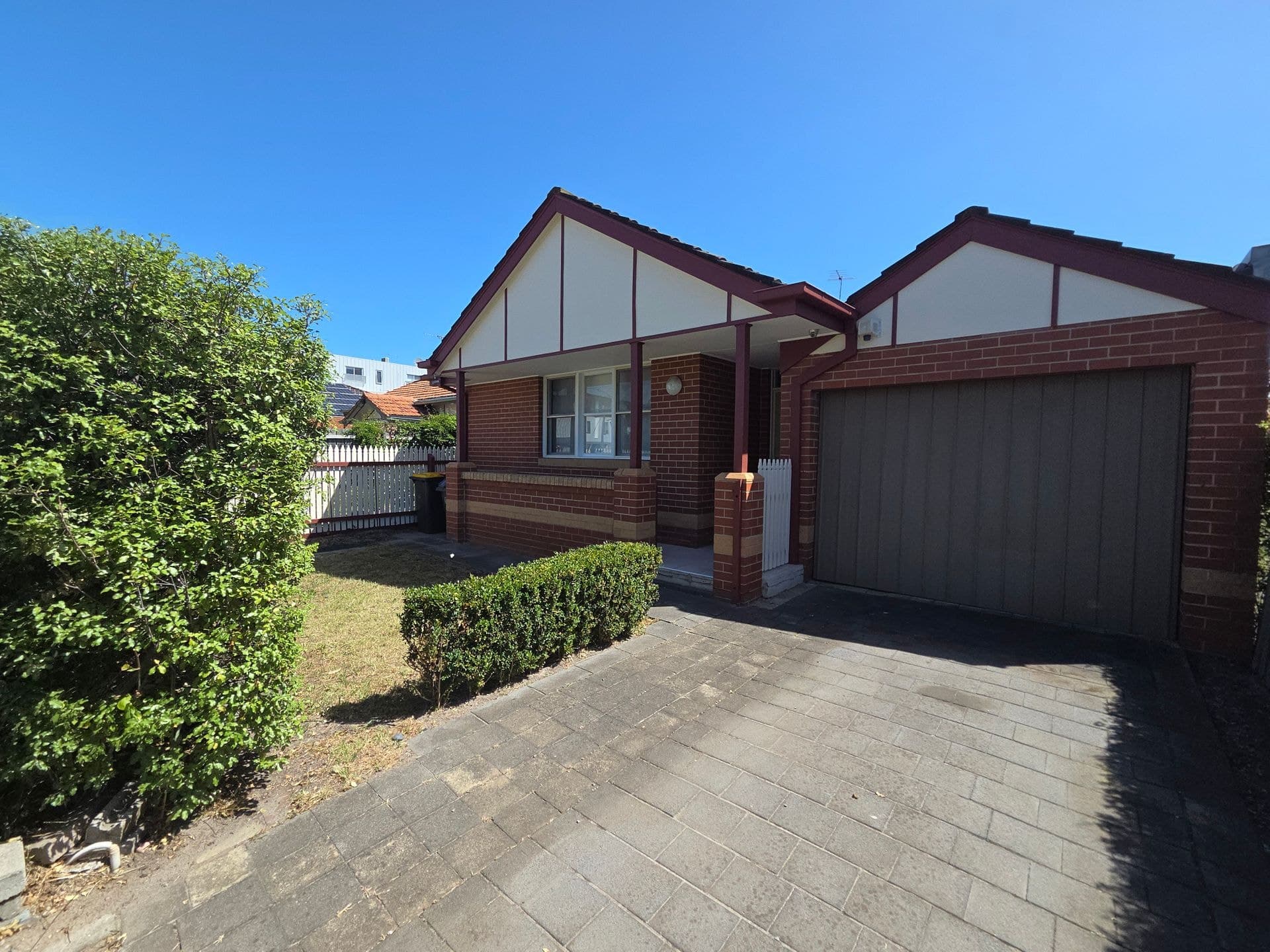1/80 Truganini Road, Carnegie, VIC, 3163, Carnegie - Image 1