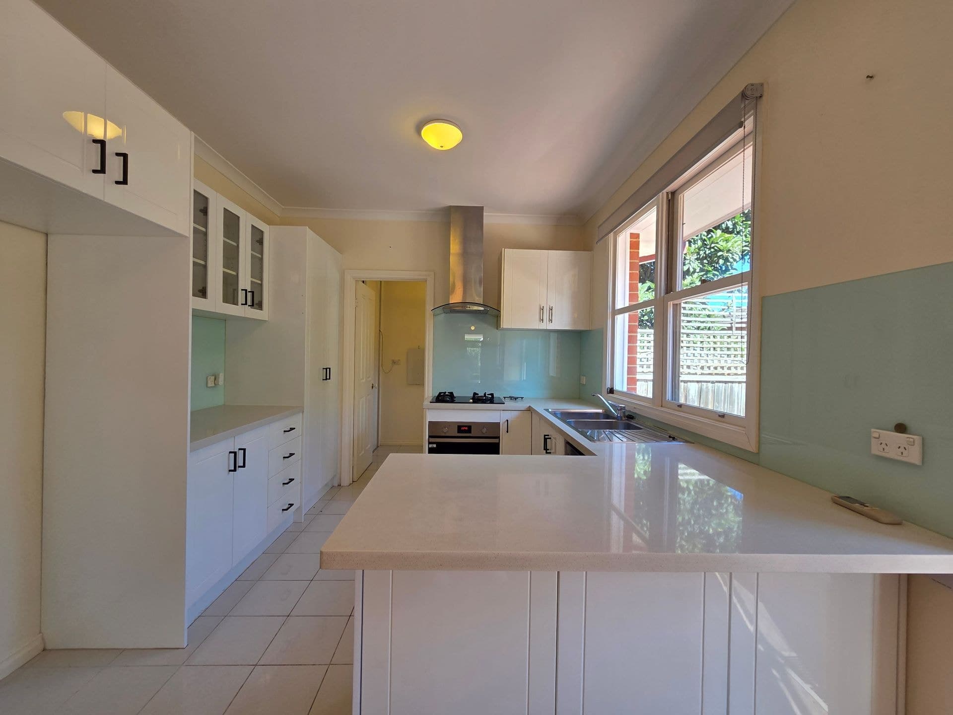 1/80 Truganini Road, Carnegie, VIC, 3163, Carnegie - Thumbnail 2