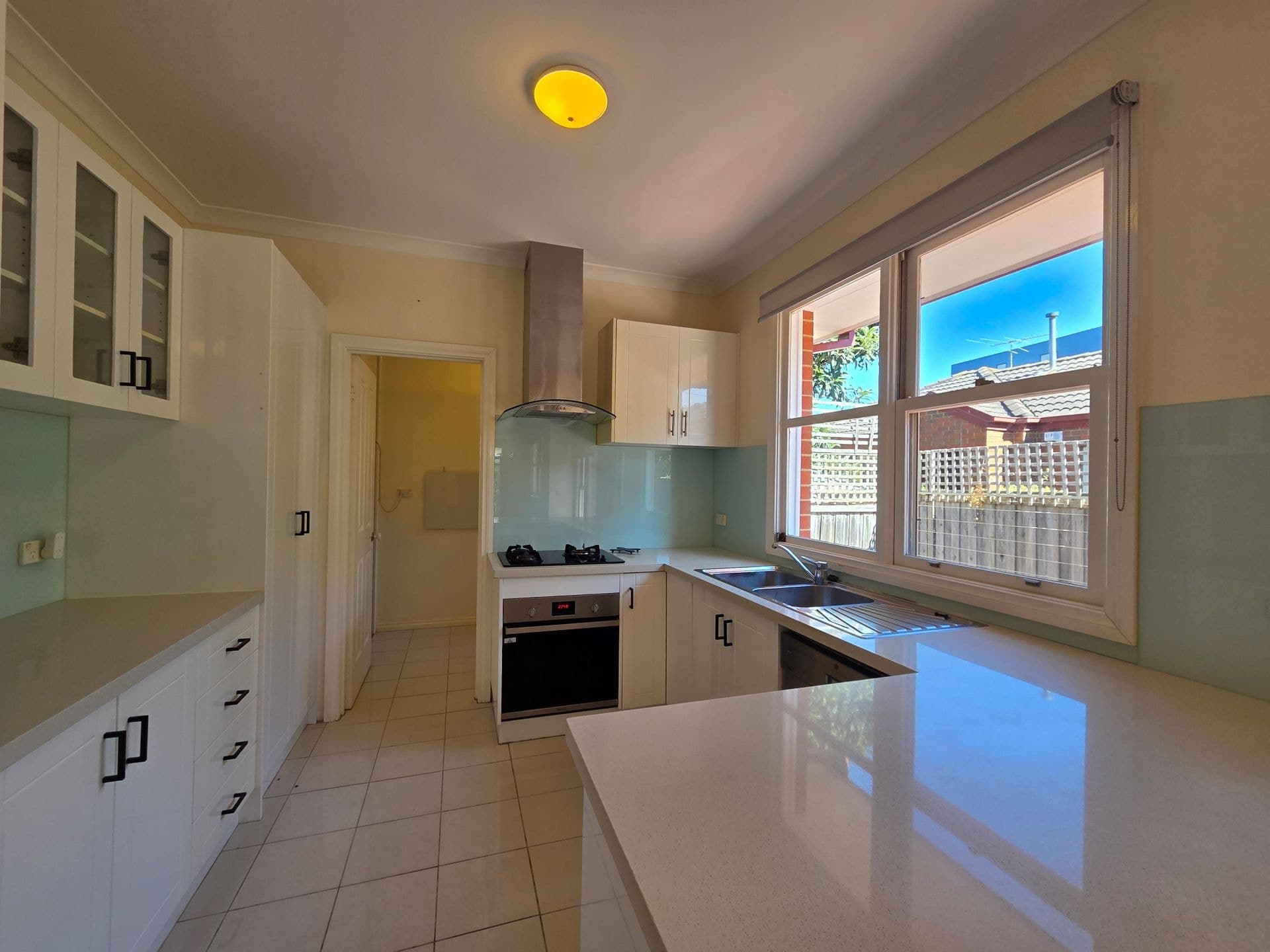 1/80 Truganini Road, Carnegie, VIC, 3163, Carnegie - Thumbnail 3