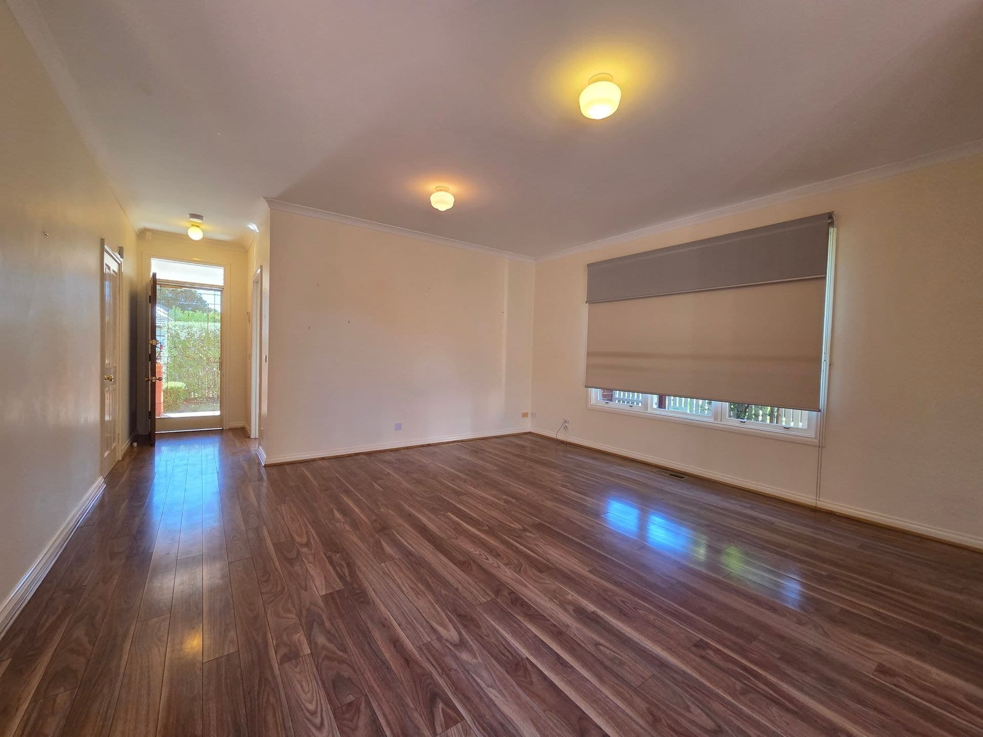 1/80 Truganini Road, Carnegie, VIC, 3163, Carnegie - Thumbnail 4