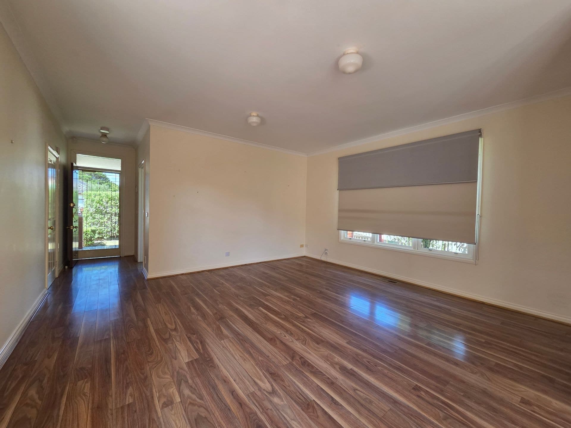 1/80 Truganini Road, Carnegie, VIC, 3163, Carnegie - Thumbnail 5