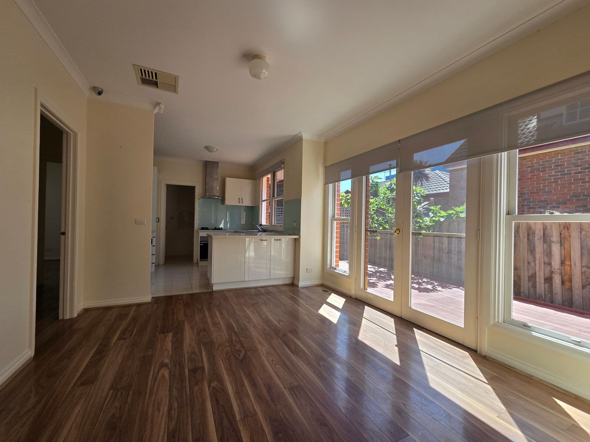 1/80 Truganini Road, Carnegie, VIC, 3163, Carnegie - Thumbnail 6
