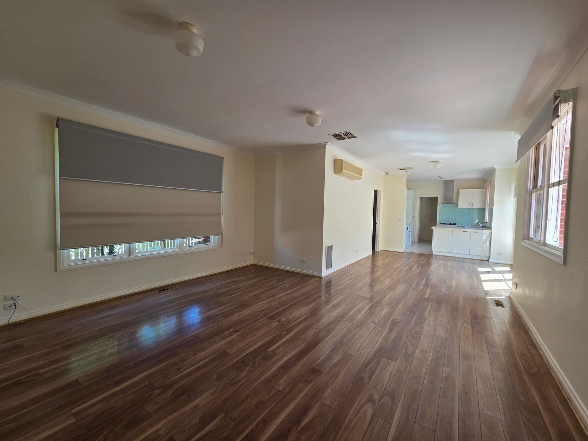 1/80 Truganini Road, Carnegie, VIC, 3163, Carnegie - Thumbnail 7