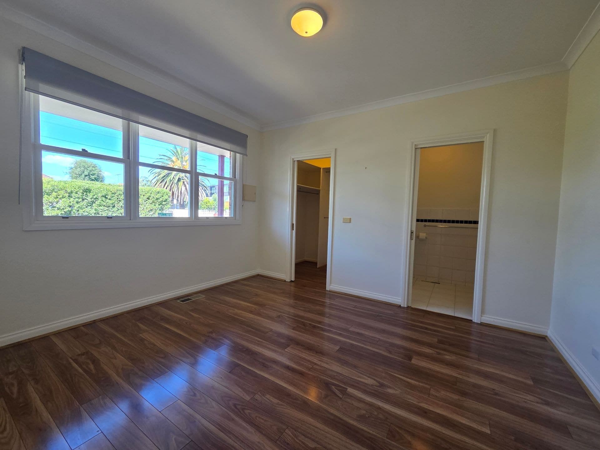 1/80 Truganini Road, Carnegie, VIC, 3163, Carnegie - Thumbnail 8