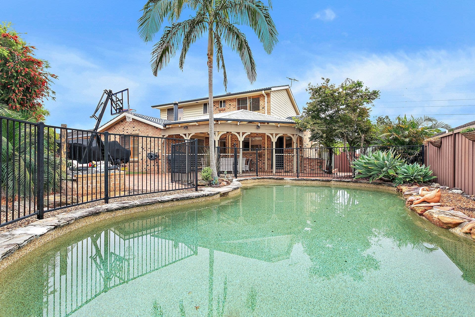 1 Marlock Place, Alfords Point, NSW, 2234, Alfords Point - Image 1