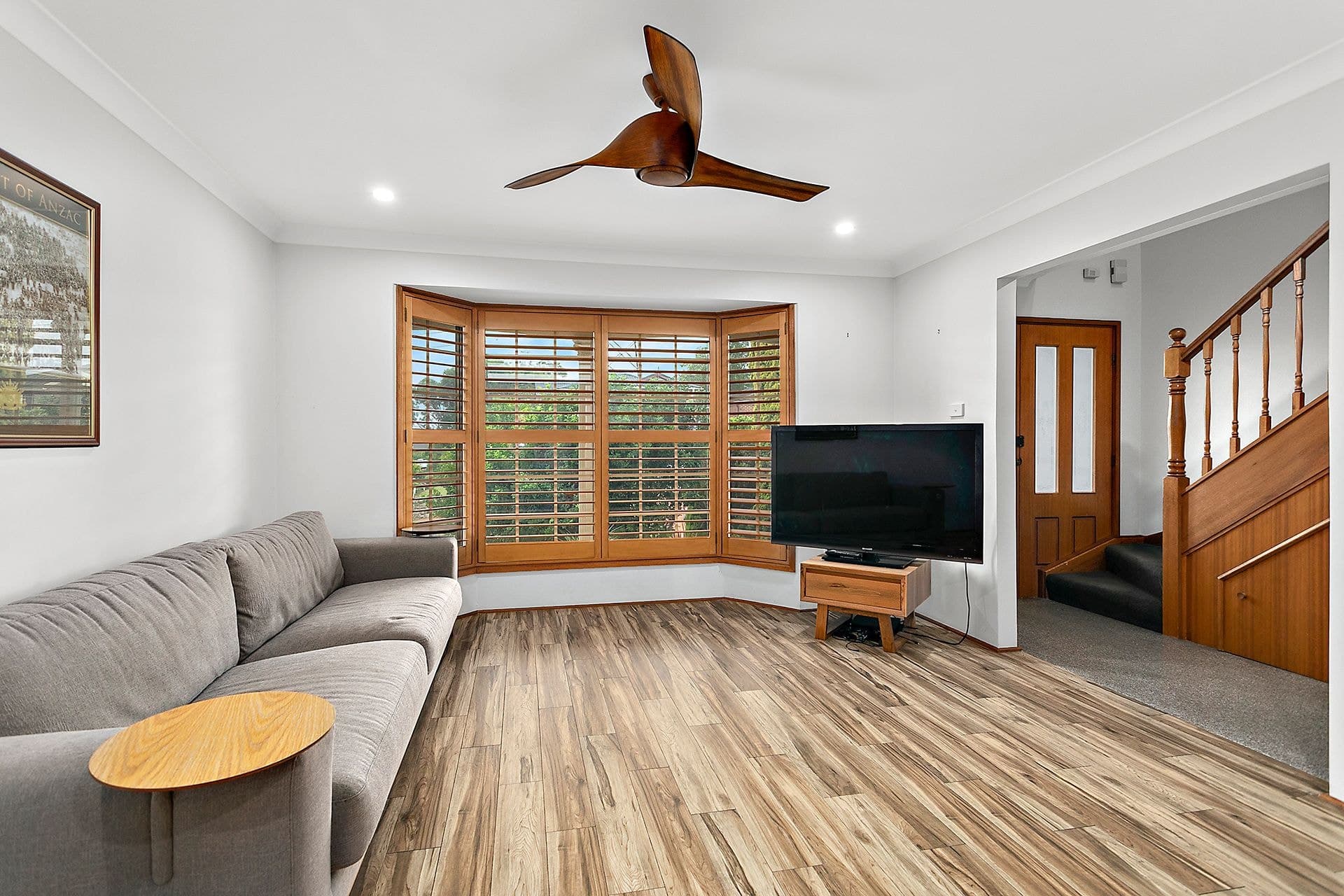 1 Marlock Place, Alfords Point, NSW, 2234, Alfords Point - Thumbnail 2