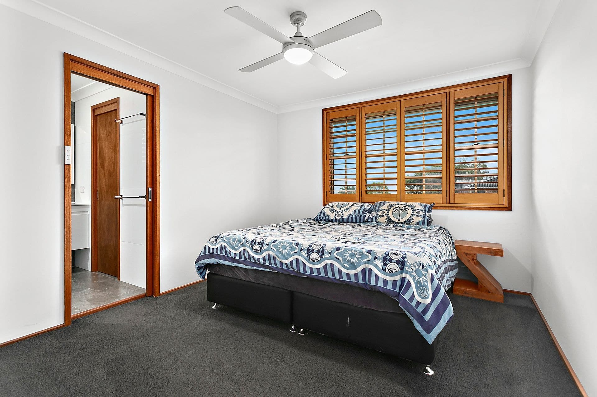 1 Marlock Place, Alfords Point, NSW, 2234, Alfords Point - Thumbnail 5