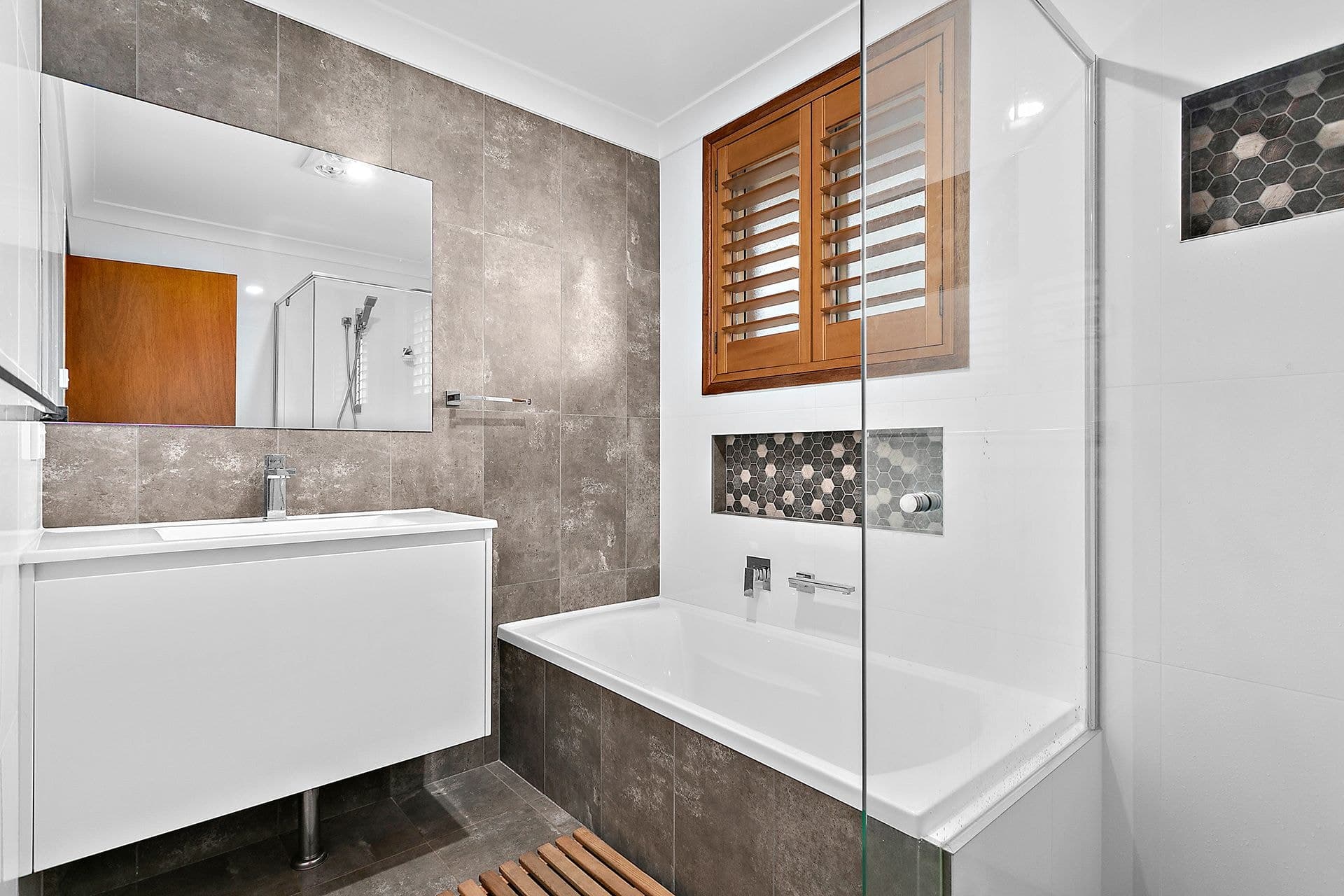 1 Marlock Place, Alfords Point, NSW, 2234, Alfords Point - Thumbnail 6