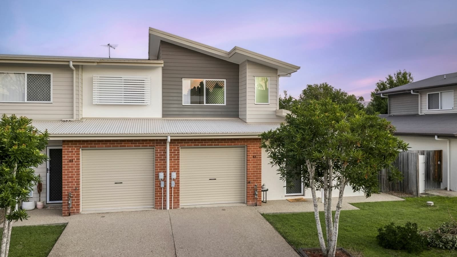 43/238 Young Road, NARANGBA, Narangba - Image 1