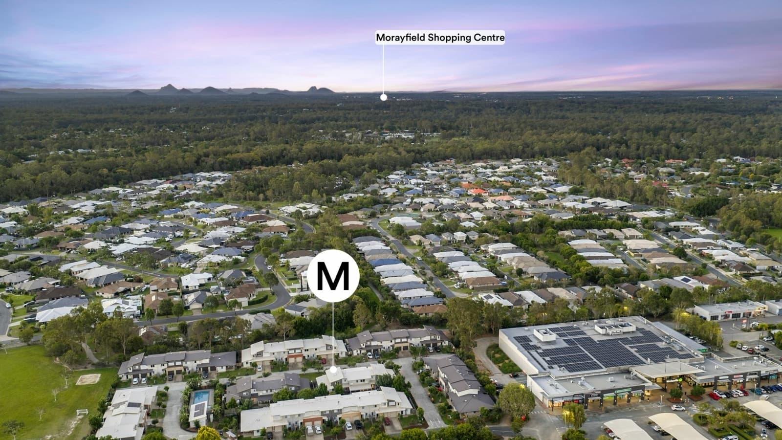 43/238 Young Road, NARANGBA, Narangba - Thumbnail 4