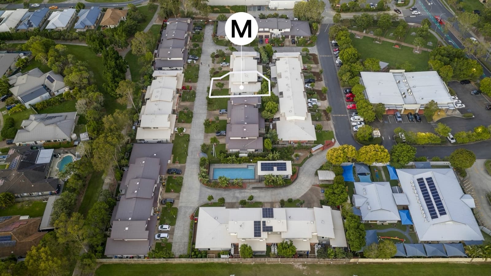43/238 Young Road, NARANGBA, Narangba - Thumbnail 5