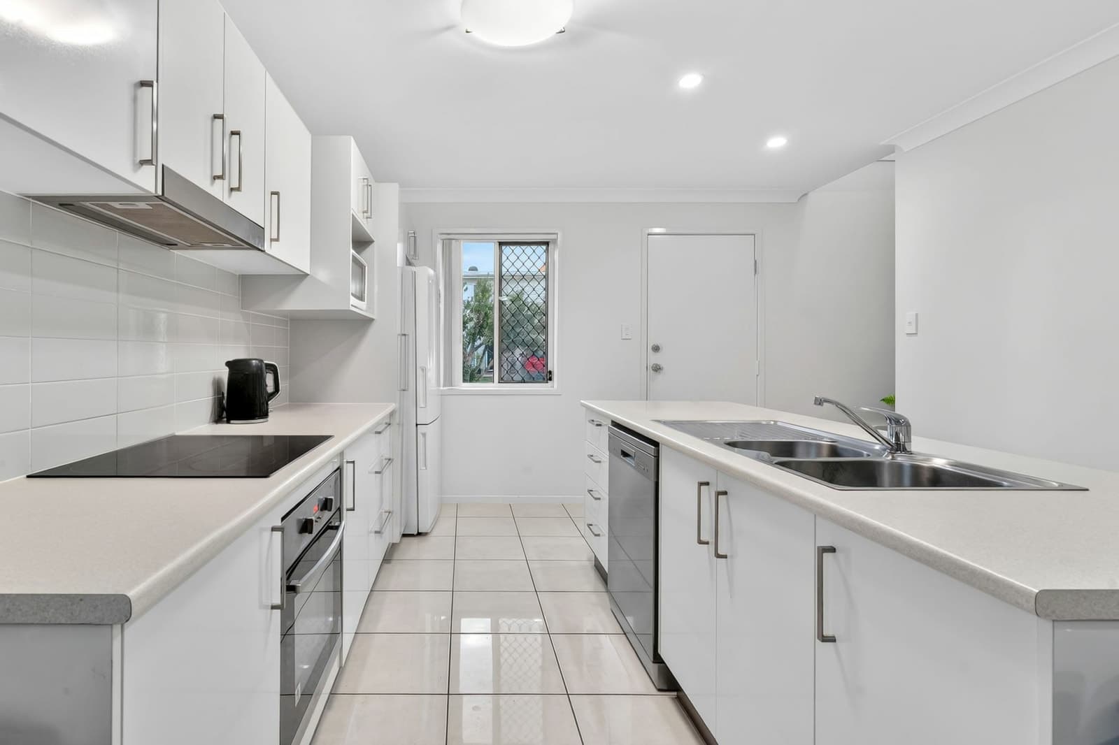 43/238 Young Road, NARANGBA, Narangba - Thumbnail 8