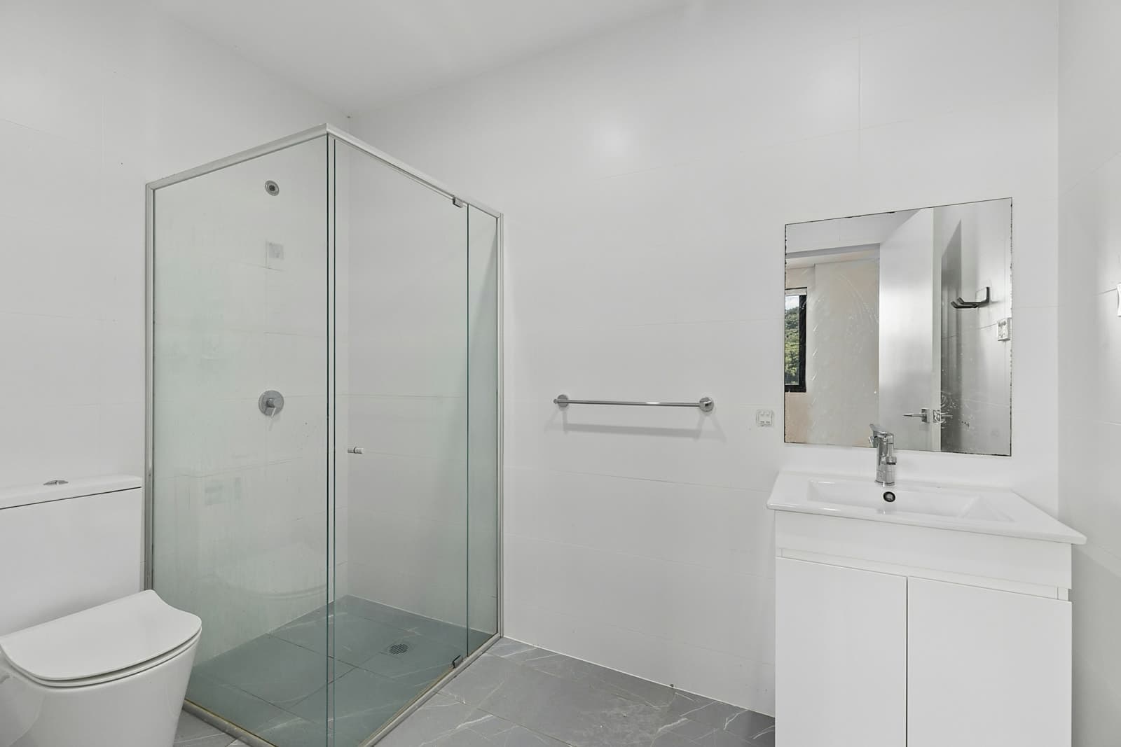 34/36 Showground Road, GOSFORD, Gosford - Thumbnail 5