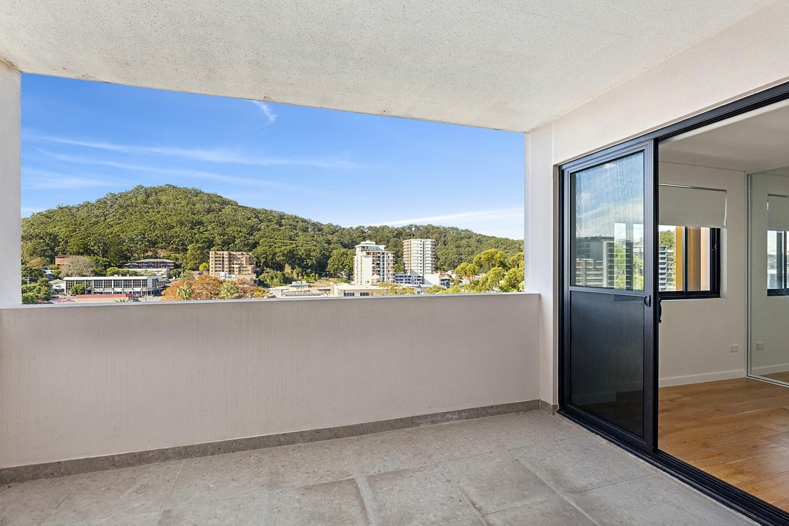 34/36 Showground Road, GOSFORD, Gosford - Thumbnail 6