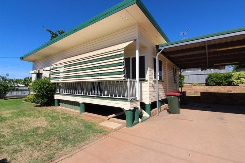 59 Arline Street, Mount Isa, Mount Isa - Image 1