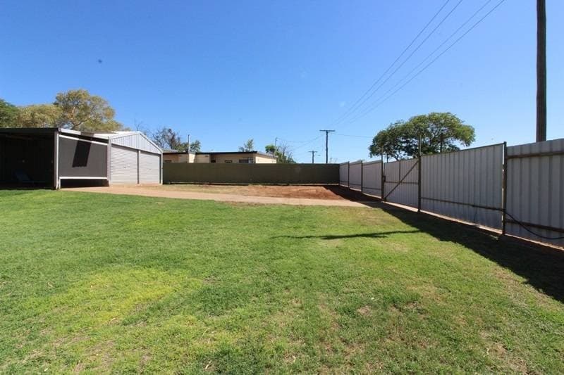 59 Arline Street, Mount Isa, Mount Isa - Thumbnail 3