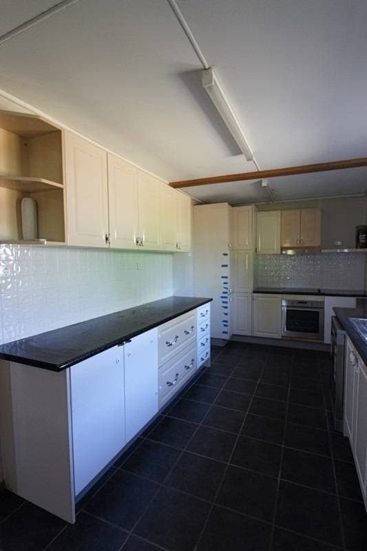 59 Arline Street, Mount Isa, Mount Isa - Thumbnail 4