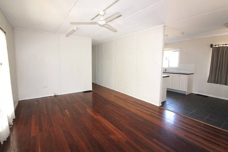 59 Arline Street, Mount Isa, Mount Isa - Thumbnail 5