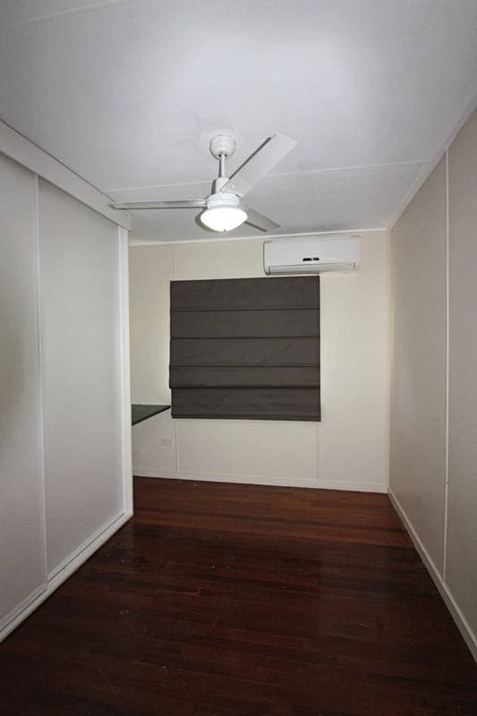 59 Arline Street, Mount Isa, Mount Isa - Thumbnail 6