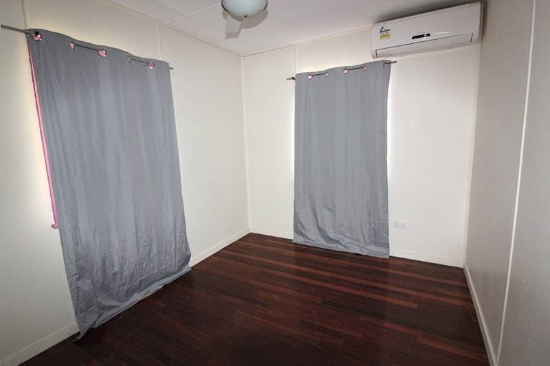 59 Arline Street, Mount Isa, Mount Isa - Thumbnail 7