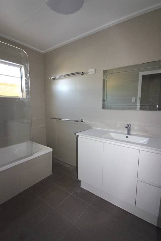 59 Arline Street, Mount Isa, Mount Isa - Thumbnail 8