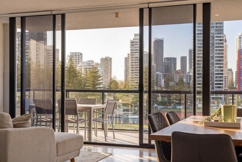 Level 6/605/95-97 Old Burleigh Road, Broadbeach - Thumbnail 7