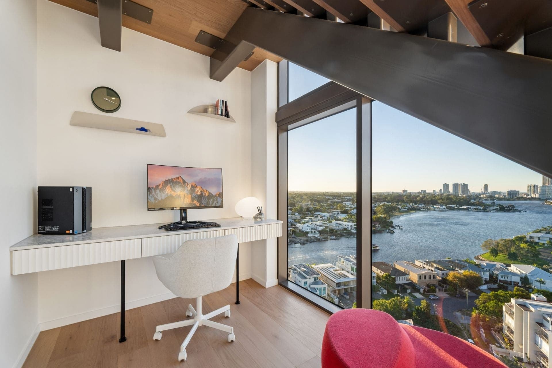 Penthouse/30 Anembo Street, Surfers Paradise - Thumbnail 7