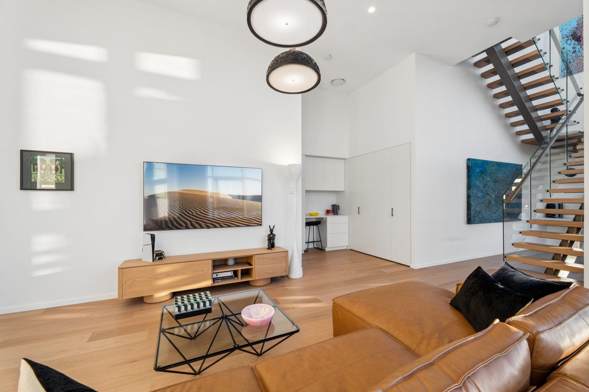 Penthouse/30 Anembo Street, Surfers Paradise - Thumbnail 8