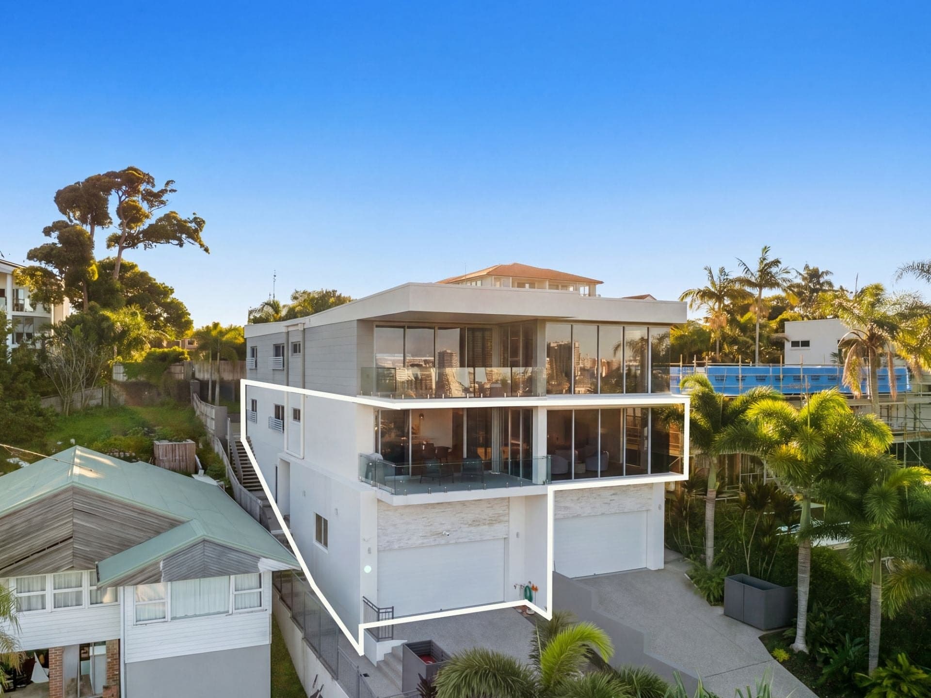 1/67 Garrick Street, Coolangatta - Thumbnail 3