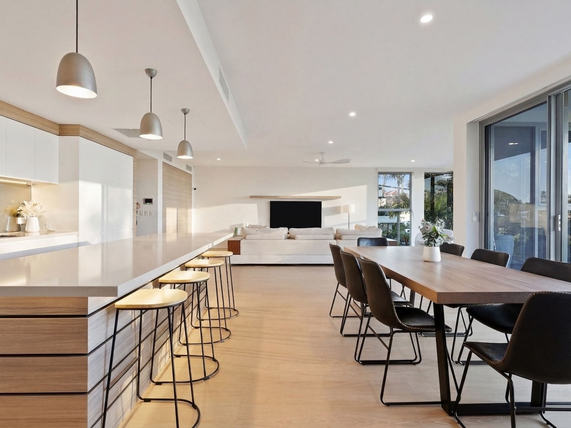 1/67 Garrick Street, Coolangatta - Thumbnail 6