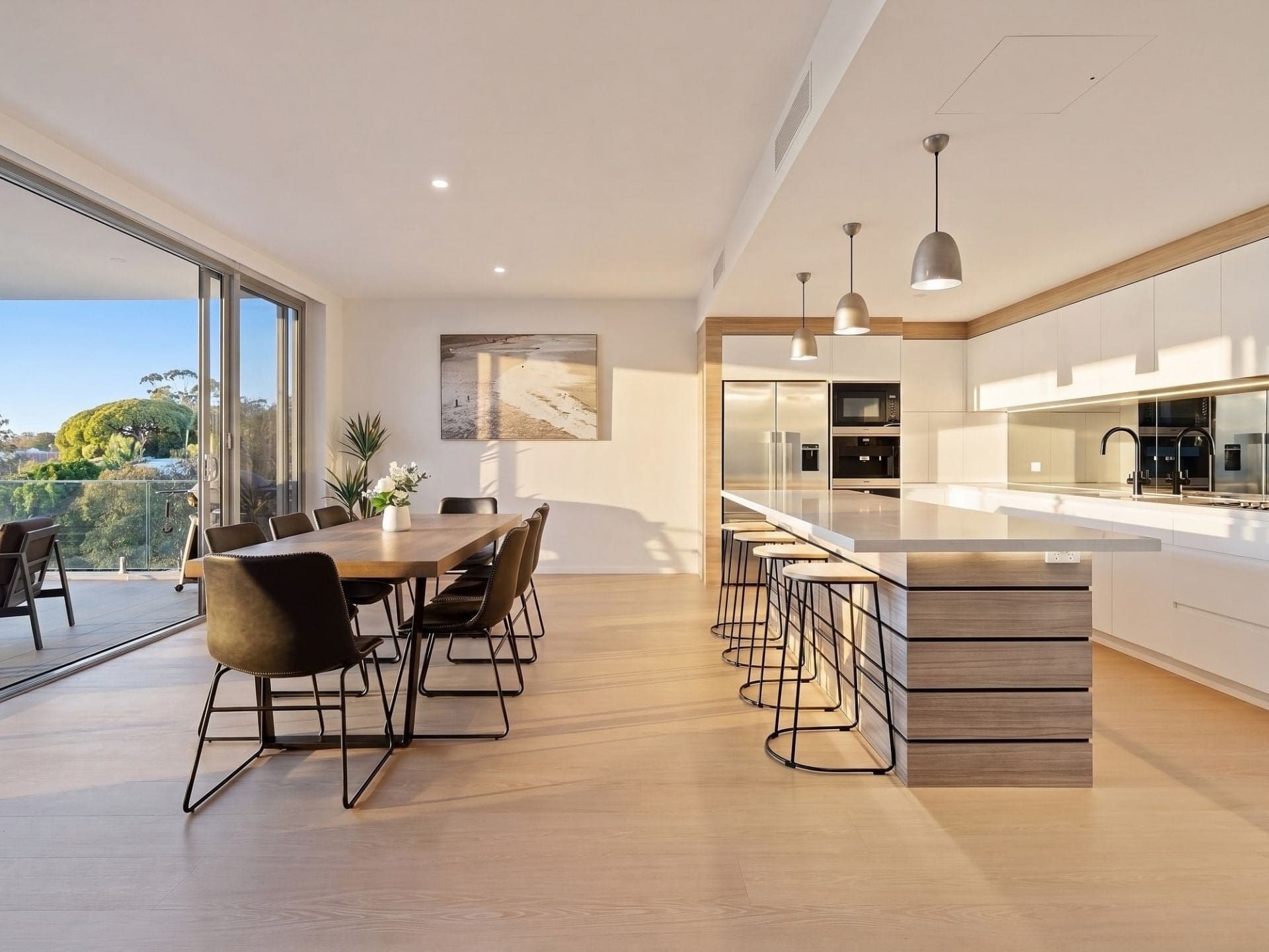 1/67 Garrick Street, Coolangatta - Thumbnail 7