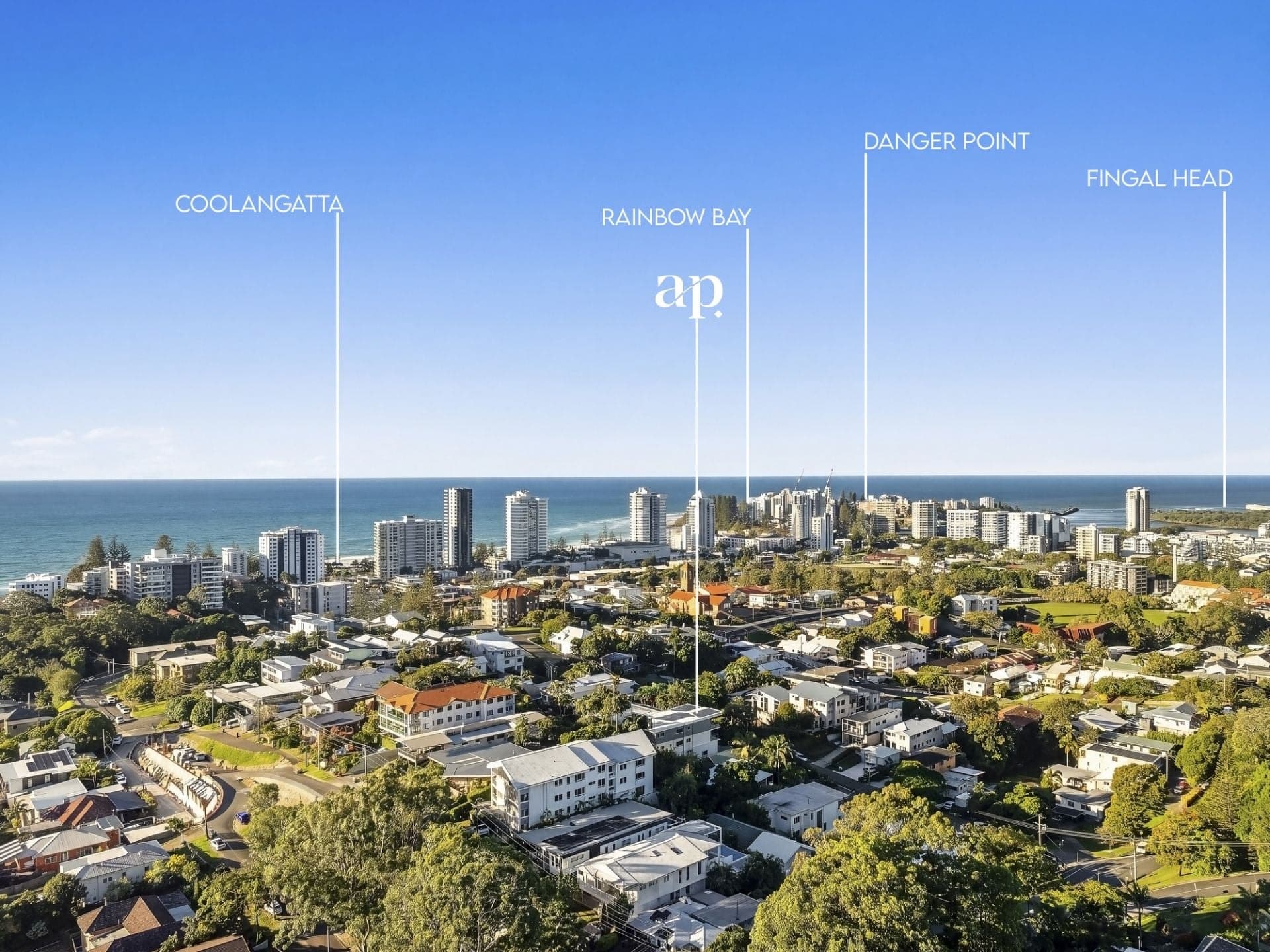 1/67 Garrick Street, Coolangatta - Thumbnail 8