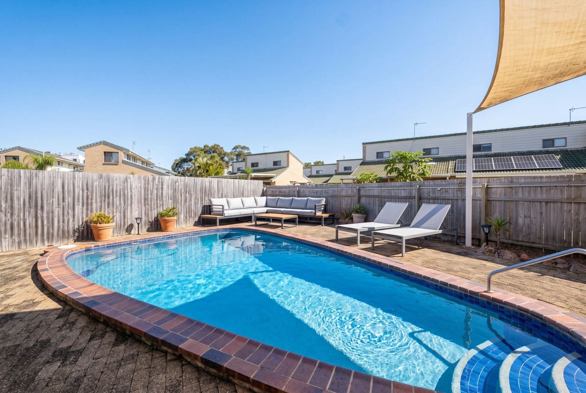8/30 Sportsman Avenue, Mermaid Beach - Image 1