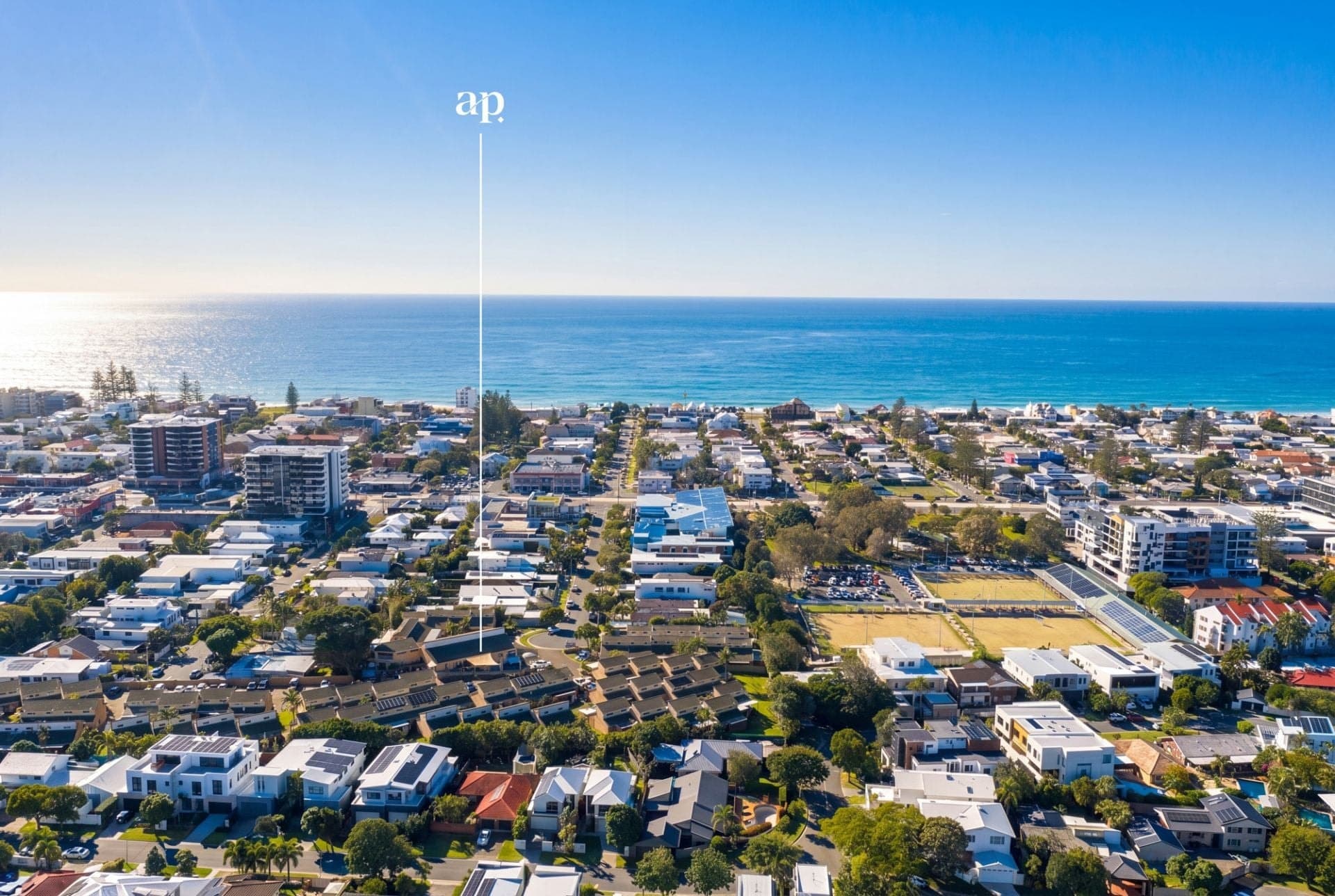 8/30 Sportsman Avenue, Mermaid Beach - Thumbnail 2