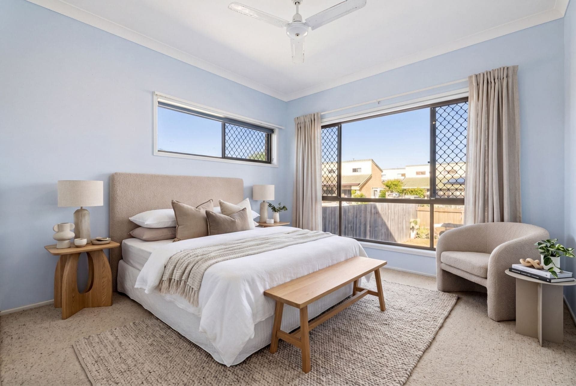 8/30 Sportsman Avenue, Mermaid Beach - Thumbnail 6