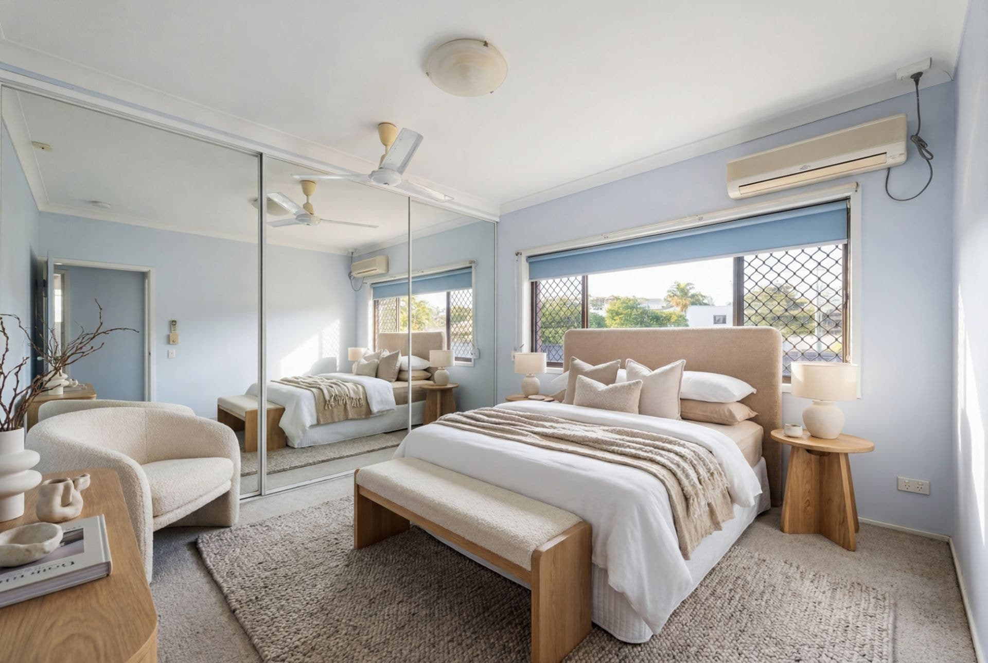 8/30 Sportsman Avenue, Mermaid Beach - Thumbnail 7