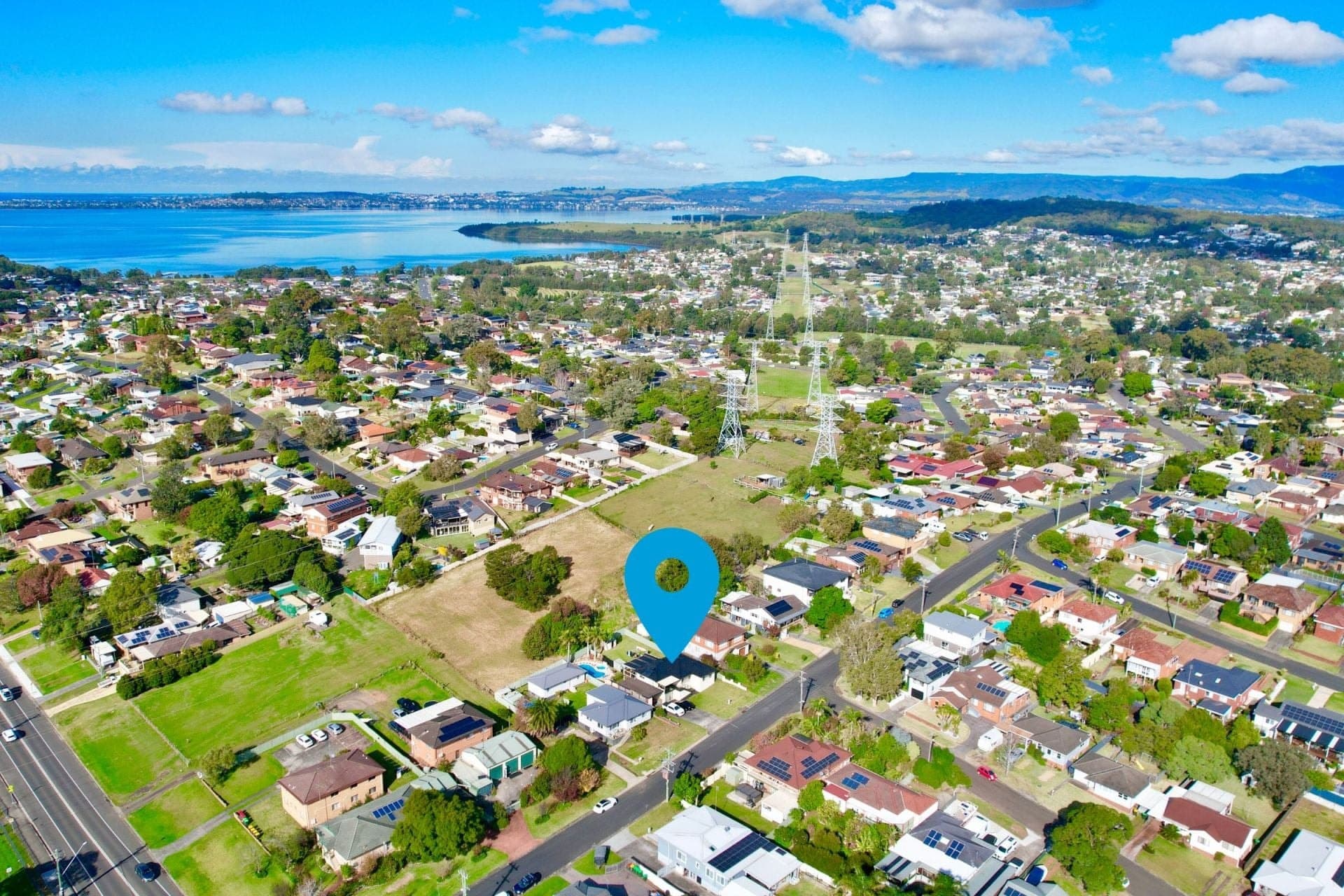 3 Myee Street, Kanahooka NSW 2530, Kanahooka - Thumbnail 2