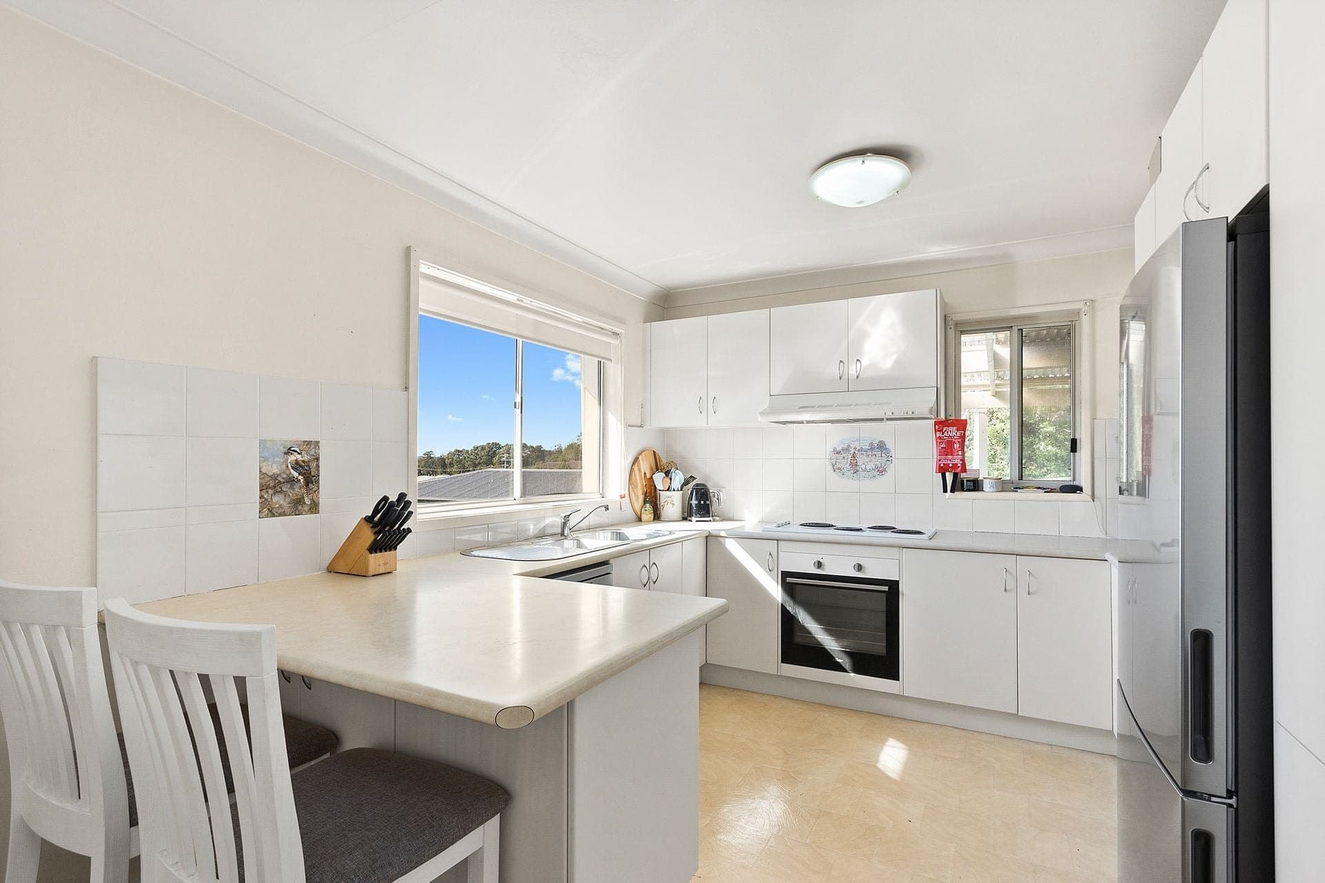 3 Myee Street, Kanahooka NSW 2530, Kanahooka - Thumbnail 3