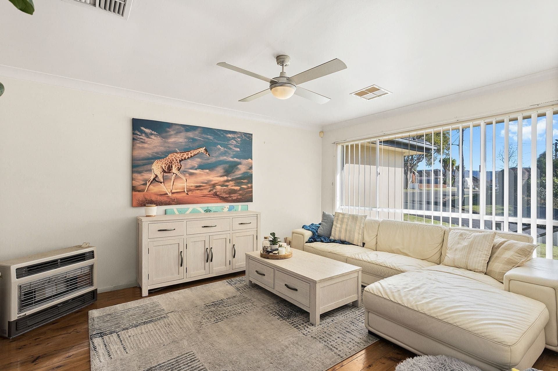 3 Myee Street, Kanahooka NSW 2530, Kanahooka - Thumbnail 4