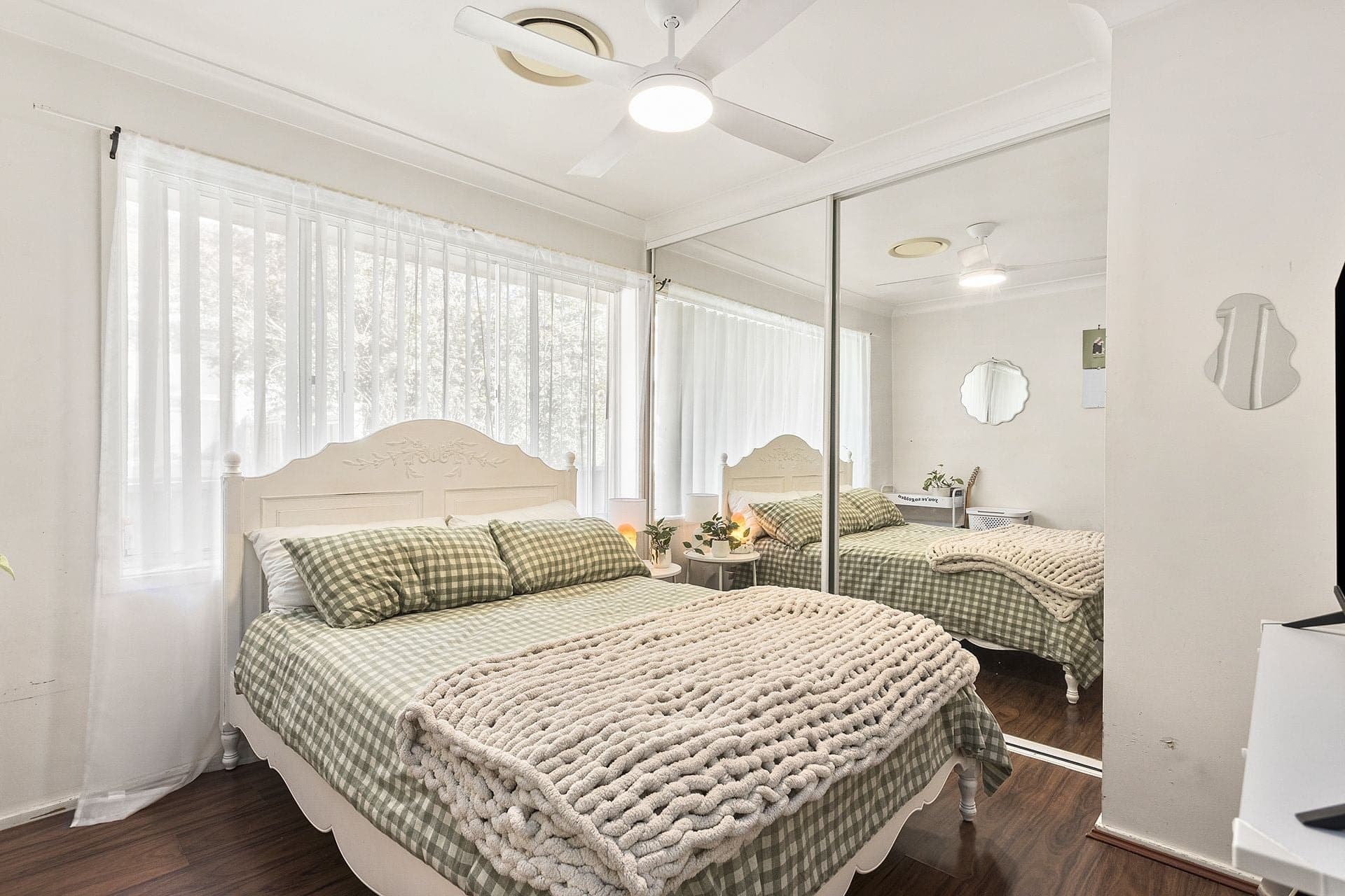 3 Myee Street, Kanahooka NSW 2530, Kanahooka - Thumbnail 5