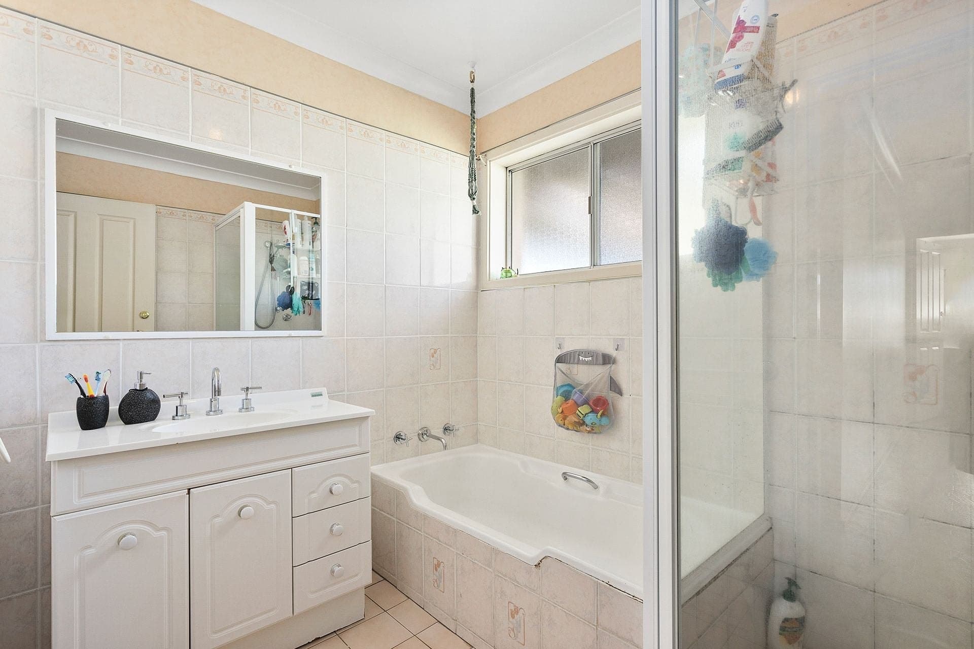3 Myee Street, Kanahooka NSW 2530, Kanahooka - Thumbnail 6