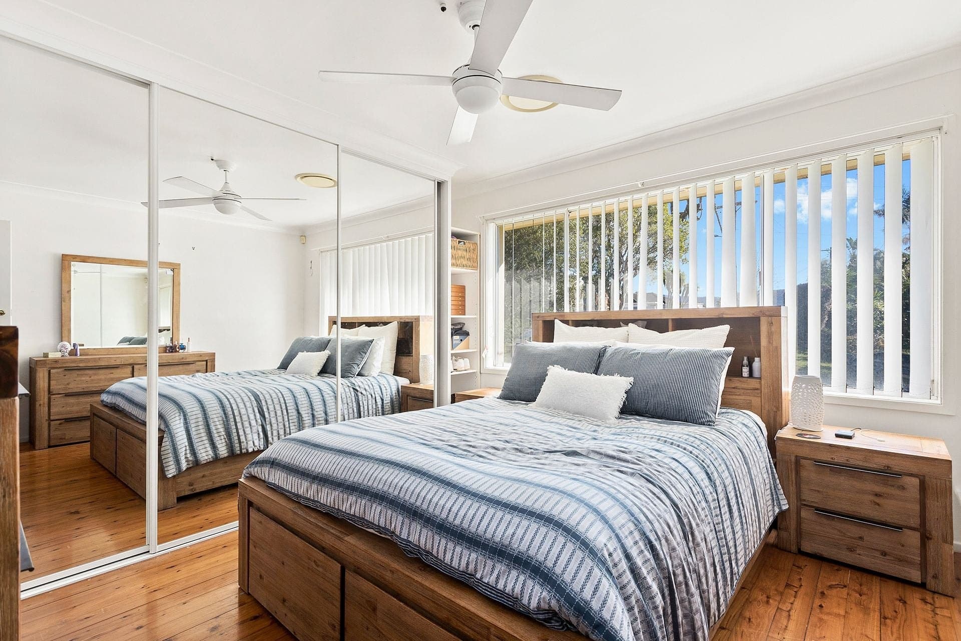 3 Myee Street, Kanahooka NSW 2530, Kanahooka - Thumbnail 7