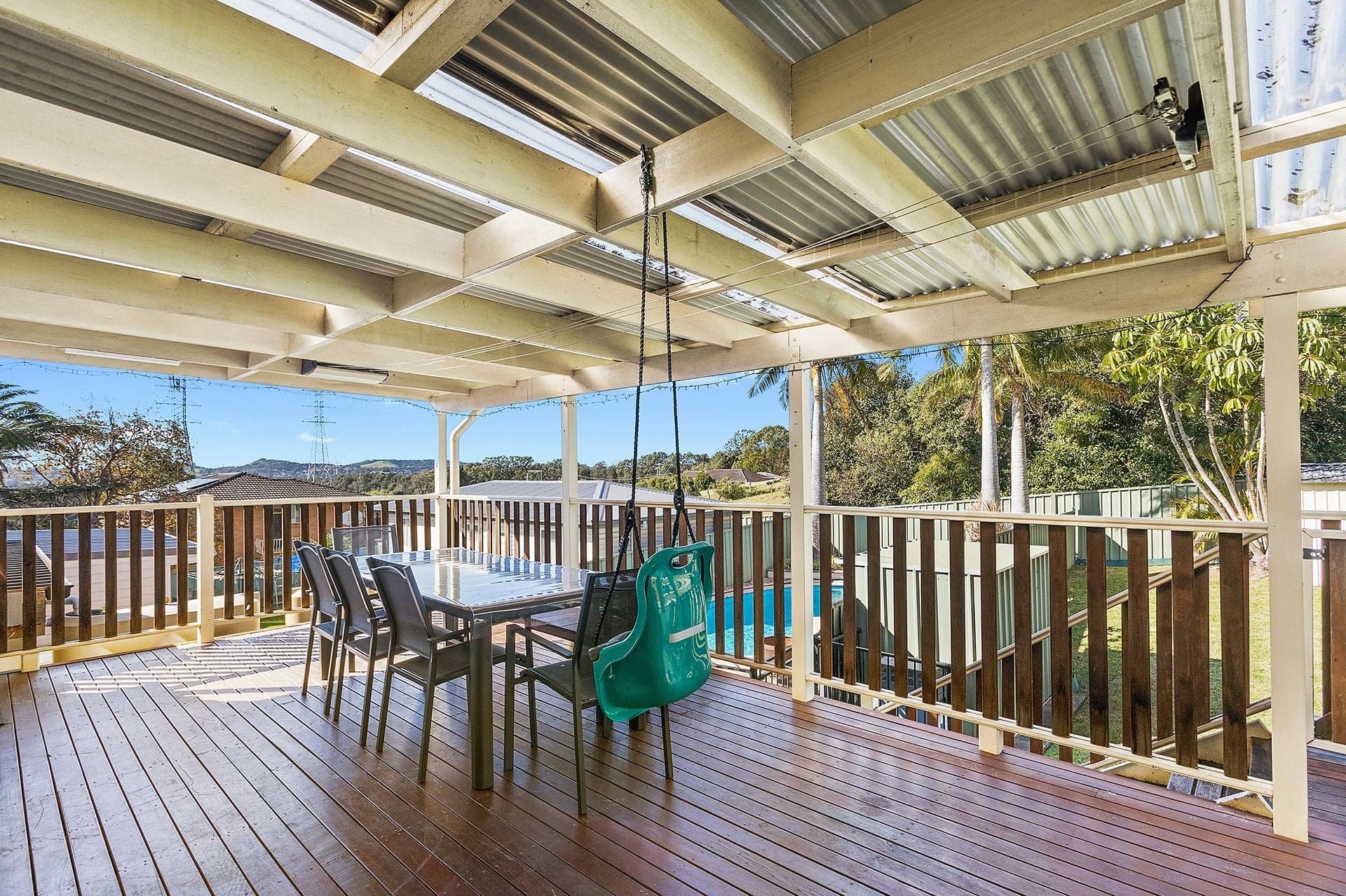 3 Myee Street, Kanahooka NSW 2530, Kanahooka - Thumbnail 8