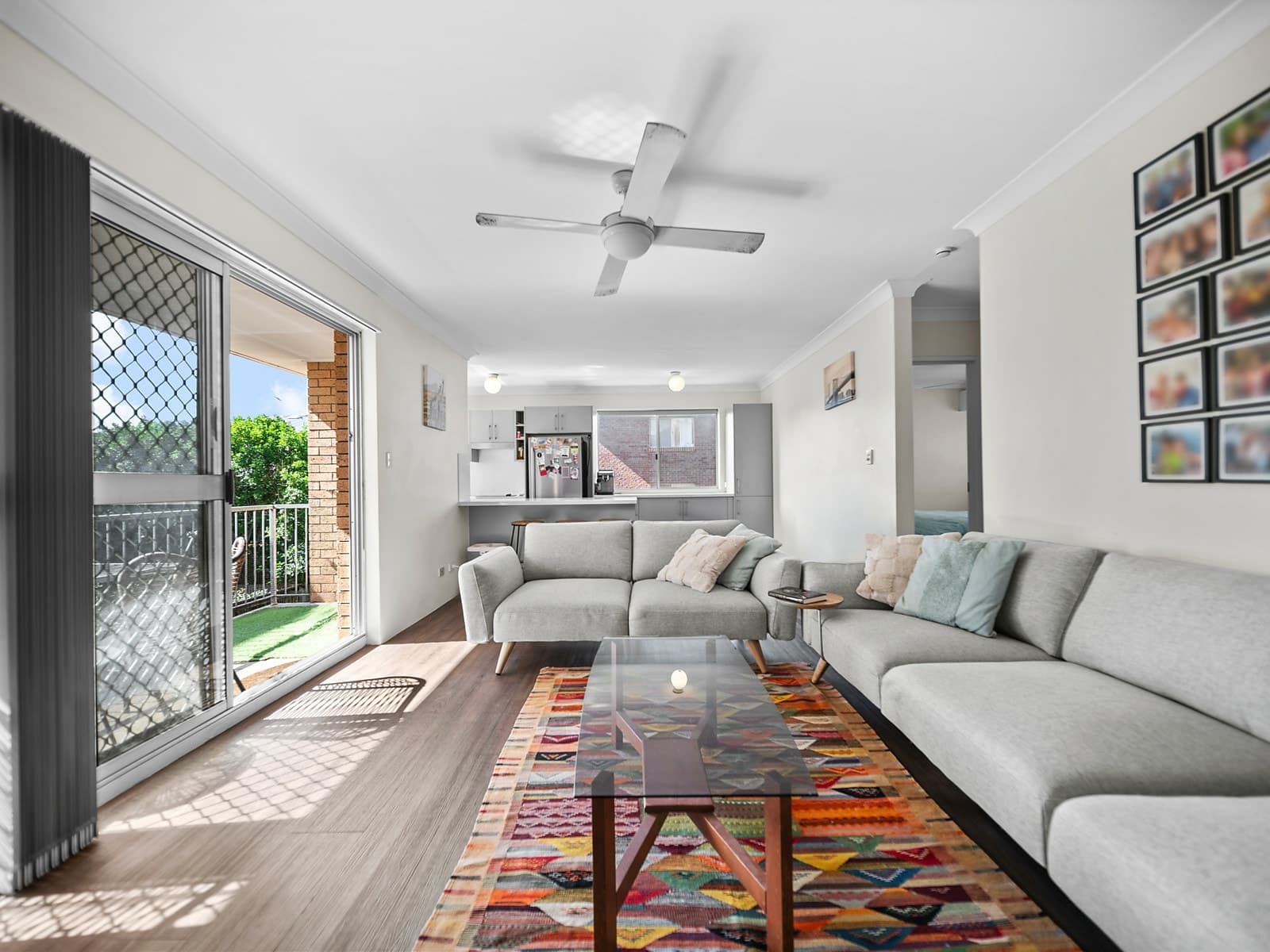 5/29 Hopetoun Street, ASCOT, Ascot - Image 1