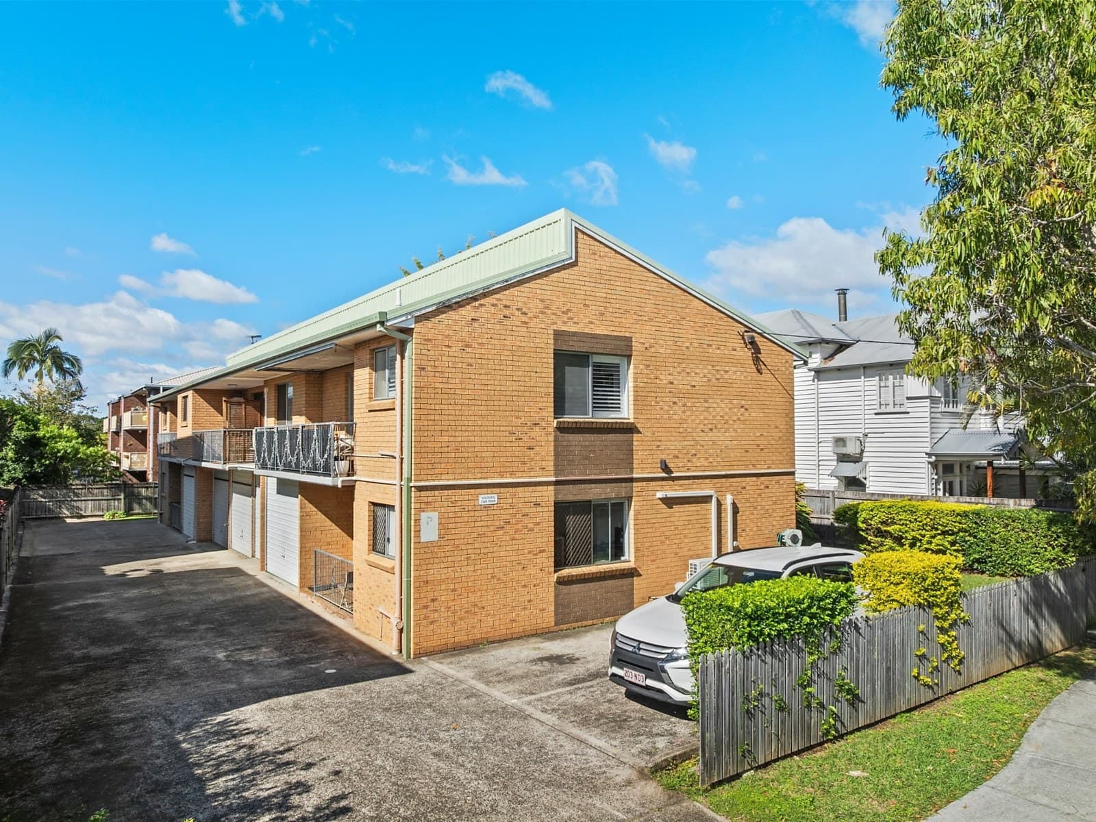5/29 Hopetoun Street, ASCOT, Ascot - Thumbnail 2