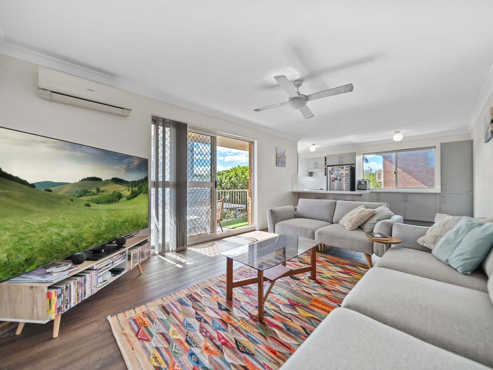5/29 Hopetoun Street, ASCOT, Ascot - Thumbnail 3