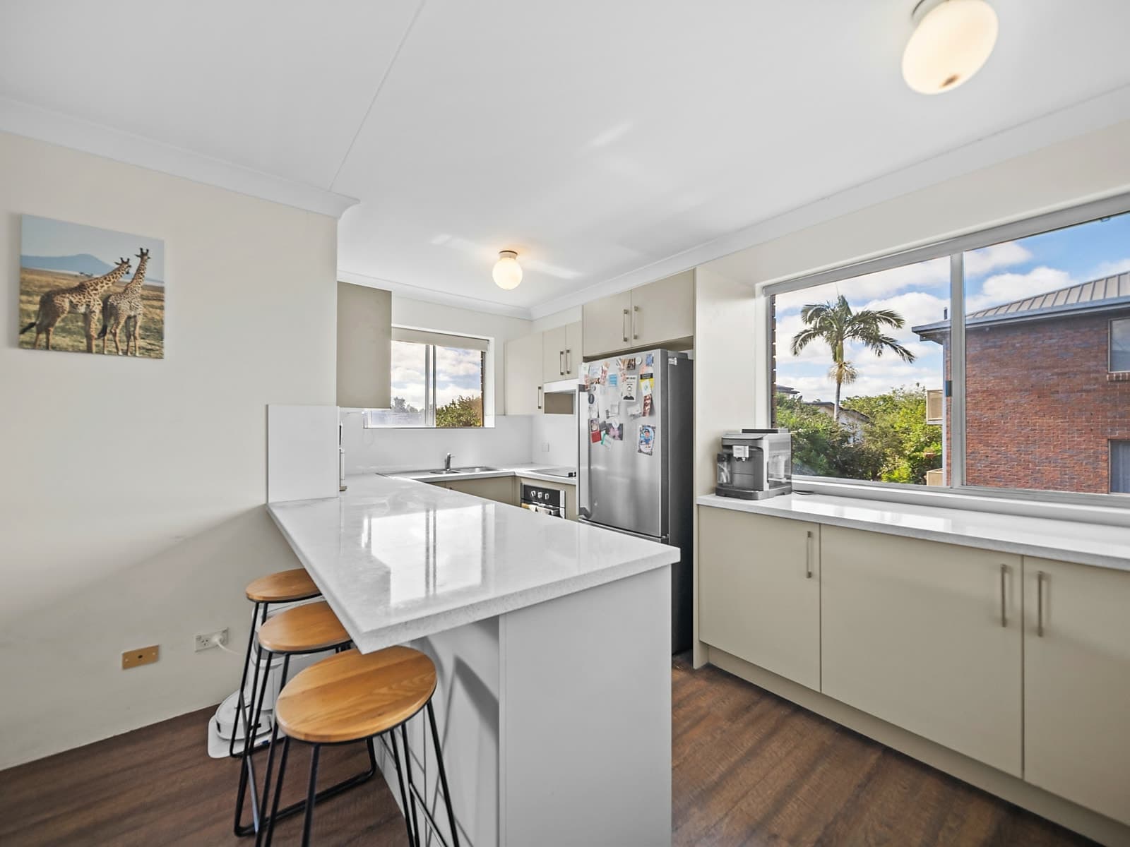 5/29 Hopetoun Street, ASCOT, Ascot - Thumbnail 4