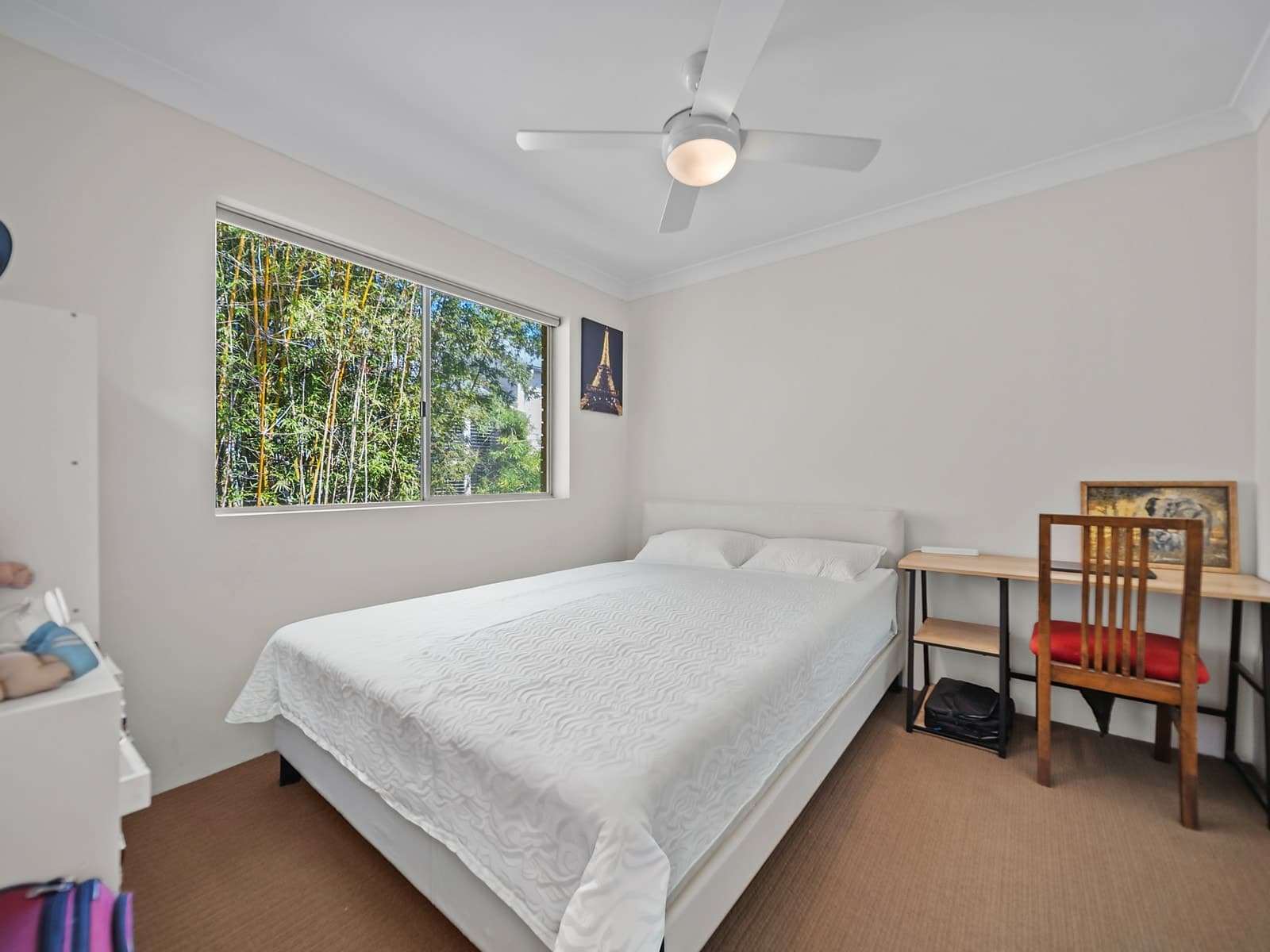 5/29 Hopetoun Street, ASCOT, Ascot - Thumbnail 5